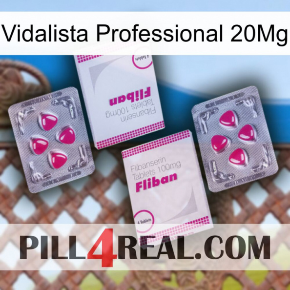 Vidalista Professional 20Mg 33.jpg